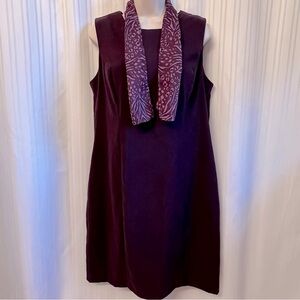 Sag Harbor Dress Size 12